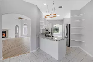 22841 Stallion Dr, Sorrento, FL 32776 - Photo 11