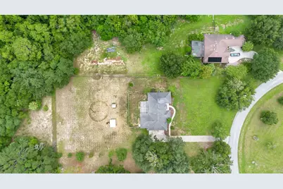 22841 Stallion Drive, Sorrento, FL 32776 - Photo 41