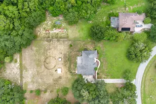22841 Stallion Dr, Sorrento, FL 32776 - Photo 41