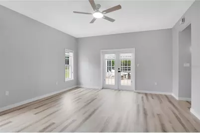 22841 Stallion Drive, Sorrento, FL 32776 - Photo 17