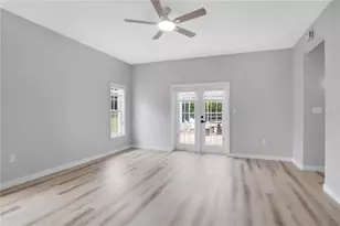 22841 Stallion Dr, Sorrento, FL 32776 - Photo 17