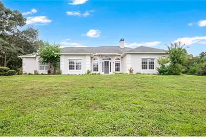 22841 Stallion Drive, Sorrento, FL 32776 - Photo 1