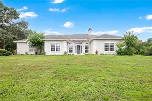 22841 Stallion Dr, Sorrento, FL 32776 - Photo 1