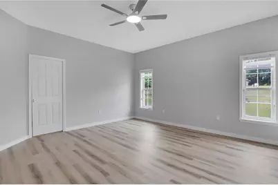 22841 Stallion Drive, Sorrento, FL 32776 - Photo 15