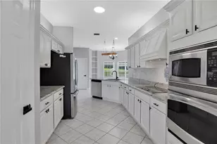 22841 Stallion Dr, Sorrento, FL 32776 - Photo 13