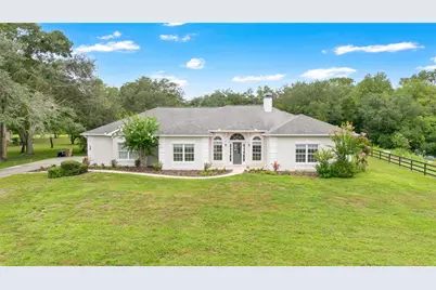 22841 Stallion Drive, Sorrento, FL 32776 - Photo 37