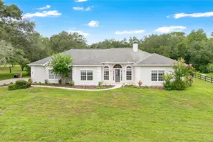 22841 Stallion Dr, Sorrento, FL 32776 - Photo 37