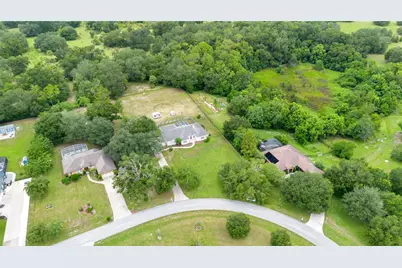 22841 Stallion Drive, Sorrento, FL 32776 - Photo 39