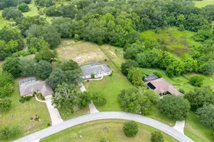 22841 Stallion Dr, Sorrento, FL 32776 - Photo 39