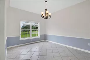 22841 Stallion Dr, Sorrento, FL 32776 - Photo 7
