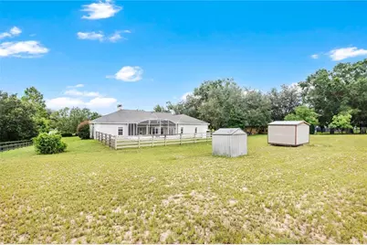 22841 Stallion Drive, Sorrento, FL 32776 - Photo 35