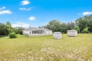 22841 Stallion Dr, Sorrento, FL 32776 - Photo 35