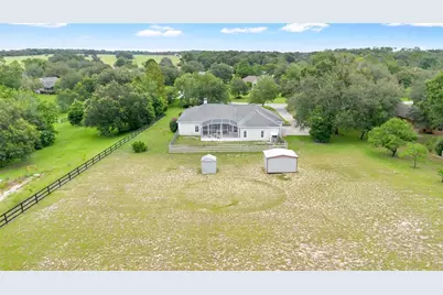 22841 Stallion Drive, Sorrento, FL 32776 - Photo 43