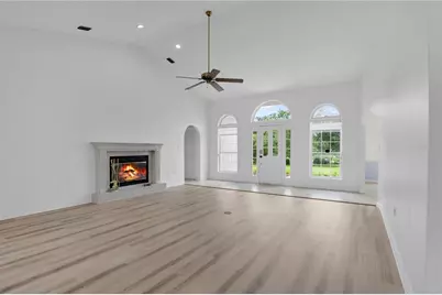 22841 Stallion Drive, Sorrento, FL 32776 - Photo 9