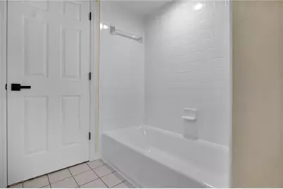 22841 Stallion Drive, Sorrento, FL 32776 - Photo 25