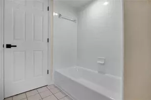 22841 Stallion Dr, Sorrento, FL 32776 - Photo 25