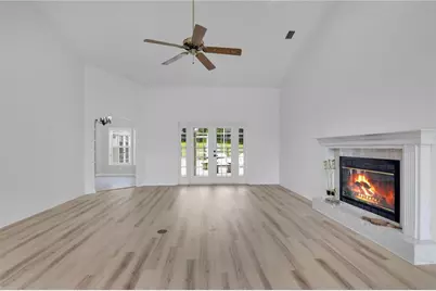 22841 Stallion Drive, Sorrento, FL 32776 - Photo 5