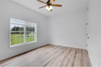 22841 Stallion Drive, Sorrento, FL 32776 - Photo 23