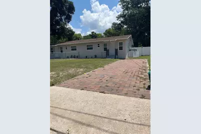 1424 N Tremain Street, Mount Dora, FL 32757 - Photo 1