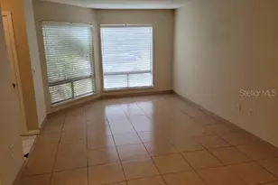 4322 Lakeway Dr, Orlando, FL 32839 - Photo 17