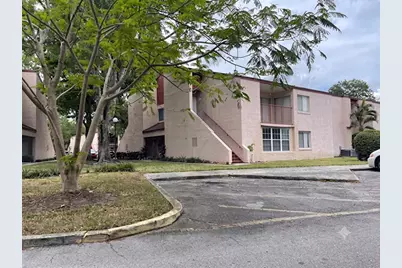 4322 Lakeway Drive #13F, Orlando, FL 32839 - Photo 3