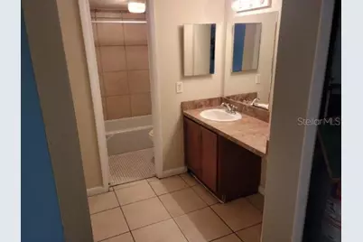 4322 Lakeway Drive #13F, Orlando, FL 32839 - Photo 9