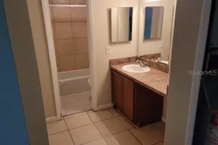 4322 Lakeway Dr, Orlando, FL 32839 - Photo 9