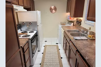 4322 Lakeway Drive #13F, Orlando, FL 32839 - Photo 7