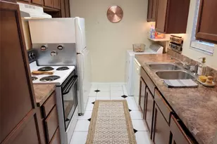 4322 Lakeway Dr, Orlando, FL 32839 - Photo 7