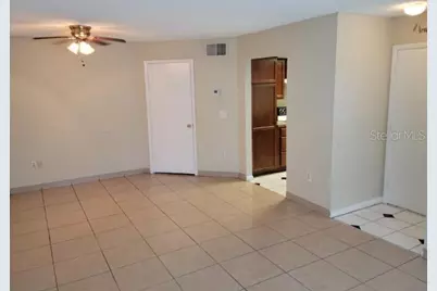 4322 Lakeway Drive #13F, Orlando, FL 32839 - Photo 15