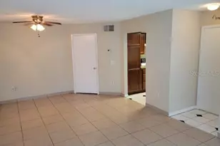 4322 Lakeway Dr, Orlando, FL 32839 - Photo 15