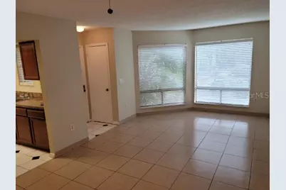 4322 Lakeway Drive #13F, Orlando, FL 32839 - Photo 13