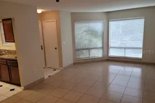 4322 Lakeway Dr, Orlando, FL 32839 - Photo 13