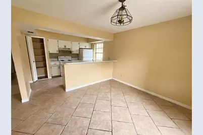437 Wood Rose Lane, Altamonte Springs, FL 32714 - Photo 3