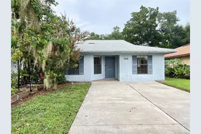 437 Wood Rose Lane, Altamonte Springs, FL 32714 - Photo 1