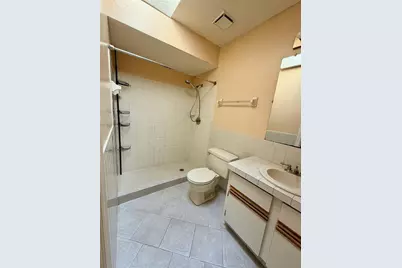 437 Wood Rose Lane, Altamonte Springs, FL 32714 - Photo 11