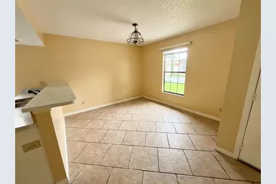 437 Wood Rose Lane, Altamonte Springs, FL 32714 - Photo 5