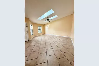 437 Wood Rose Lane, Altamonte Springs, FL 32714 - Photo 3