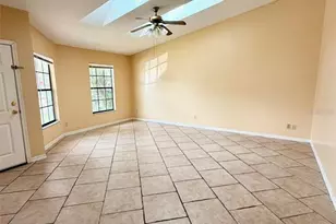 437 Wood Rose Ln, Altamonte Springs, FL 32714 - Photo 3