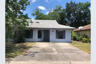 437 Wood Rose Lane, Altamonte Springs, FL 32714 - Photo 1