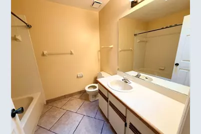 437 Wood Rose Lane, Altamonte Springs, FL 32714 - Photo 17