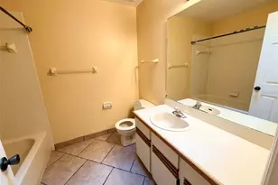 437 Wood Rose Ln, Altamonte Springs, FL 32714 - Photo 17