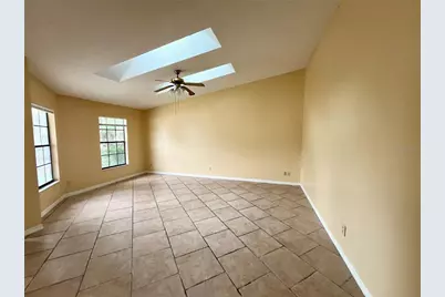 437 Wood Rose Lane, Altamonte Springs, FL 32714 - Photo 7