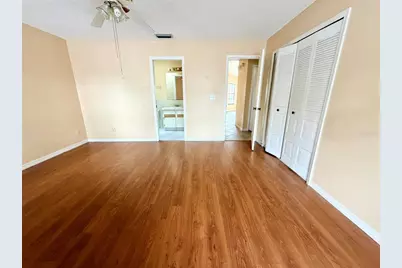 437 Wood Rose Lane, Altamonte Springs, FL 32714 - Photo 9