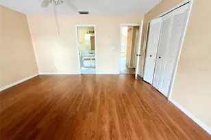 437 Wood Rose Ln, Altamonte Springs, FL 32714 - Photo 9