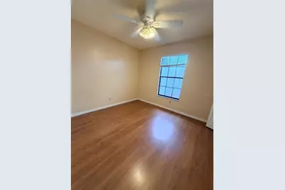 437 Wood Rose Lane, Altamonte Springs, FL 32714 - Photo 13