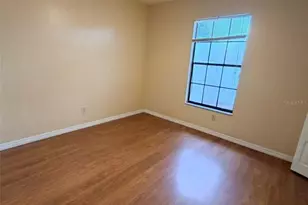 437 Wood Rose Ln, Altamonte Springs, FL 32714 - Photo 13