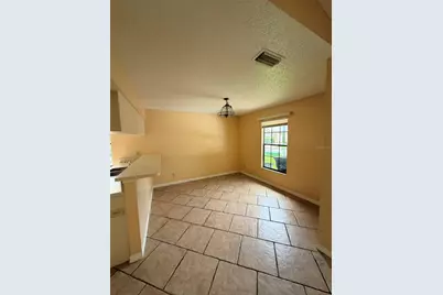 437 Wood Rose Lane, Altamonte Springs, FL 32714 - Photo 7