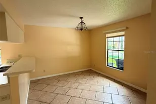 437 Wood Rose Ln, Altamonte Springs, FL 32714 - Photo 7