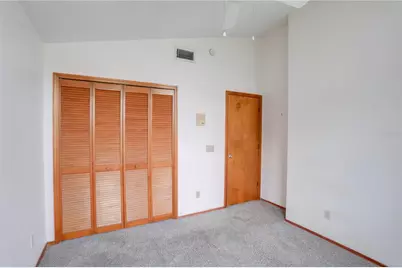 10038 Little Teak Street, Orlando, FL 32825 - Photo 13